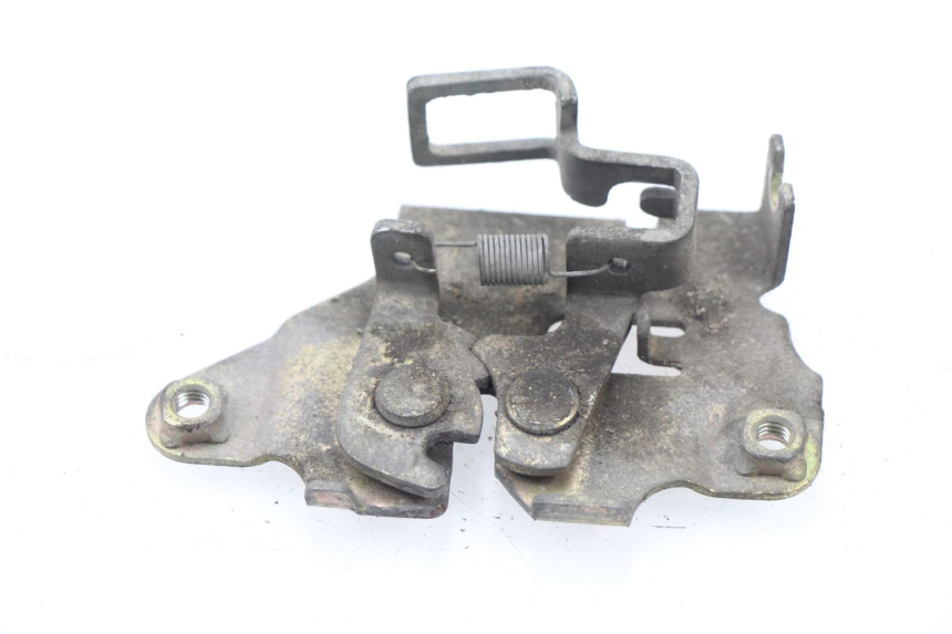 photo de SERRURE DE SELLE SYM ORBIT 2 4T 50 (2018 - 2022) - Vue principale