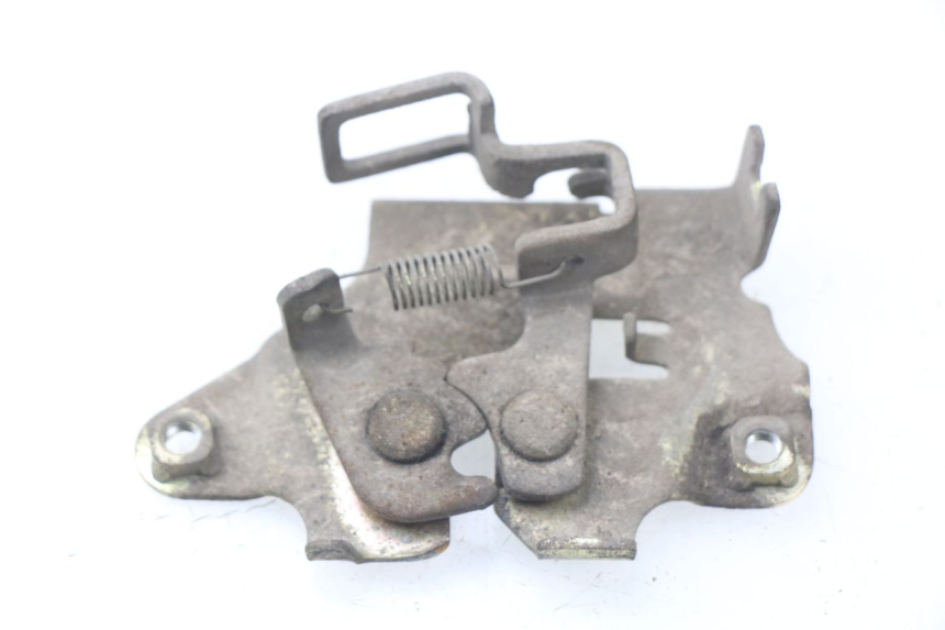 photo de SERRURE DE SELLE SYM ORBIT 2 4T 50 (2008 - 2017) - Vue principale