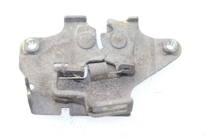 photo de SERRURE DE SELLE SYM ORBIT 2 4T 50 (2008 - 2017) - Vue principale