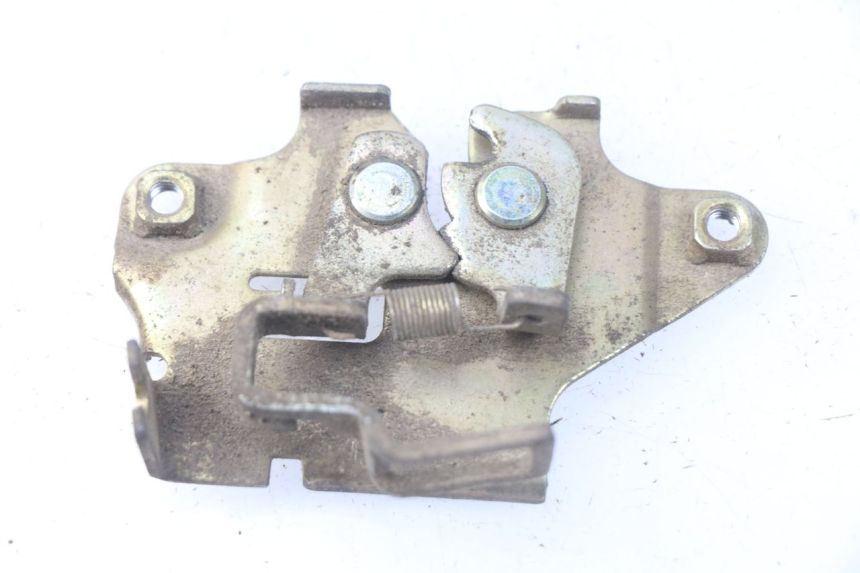 photo de SERRURE DE SELLE SYM ORBIT 2 4T 50 (2008 - 2017) - Vue principale