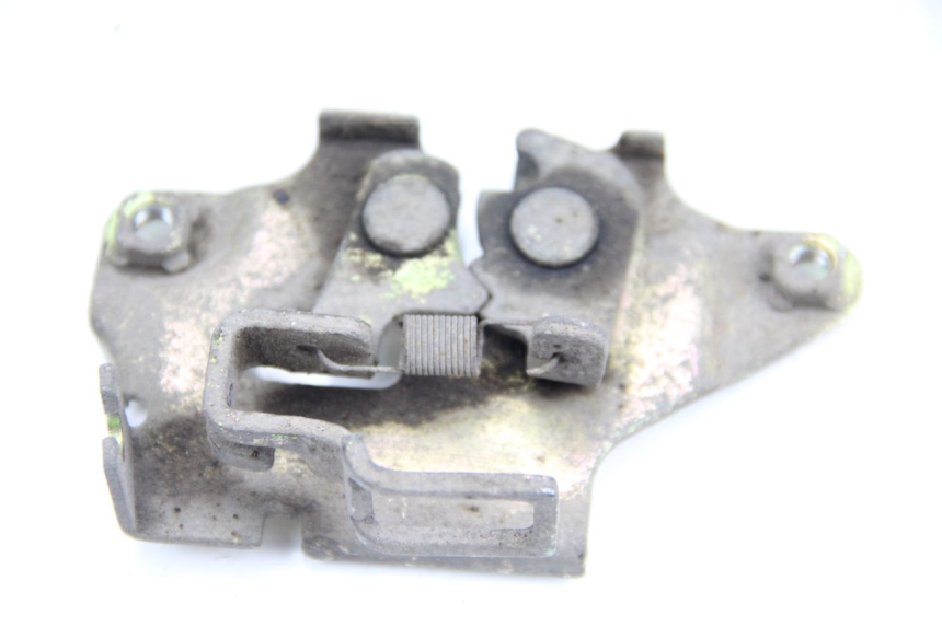 photo de SERRURE DE SELLE SYM ORBIT 2 4T 50 (2008 - 2017) - Vue principale