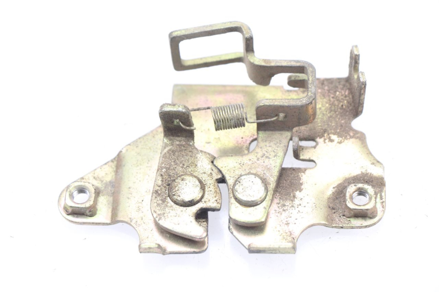 photo de SERRURE DE SELLE SYM ORBIT 2 TS 2T 50 (2011 - 2016) - Vue principale