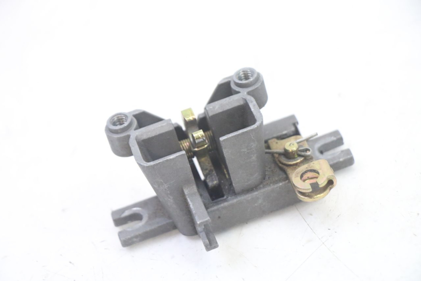 photo de SERRURE DE SELLE SYM ORBIT III 3 4T 50 (2021 - 2025) - Vue principale