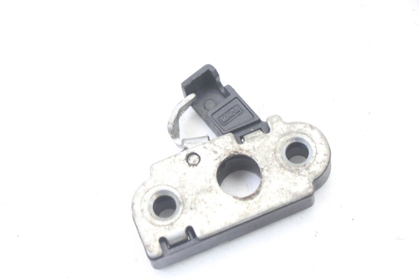photo de SERRURE DE SELLE MBK OVETTO 4T 50 (2008 - 2016) - Vue principale