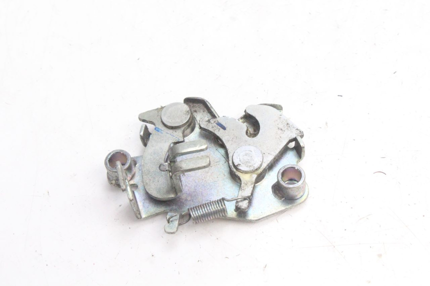 photo de SERRURE DE SELLE HONDA PCX (JF28) 125 (2009 - 2011) - Vue principale