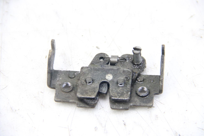 photo de SERRURE DE SELLE HONDA PES PS I 125 (2006 - 2012) - Vue principale