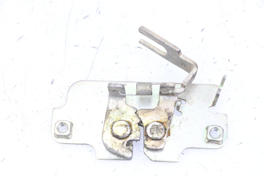 photo de SERRURE DE SELLE PEUGEOT TWEET 4T 50 (2014 - 2019) - Vue principale