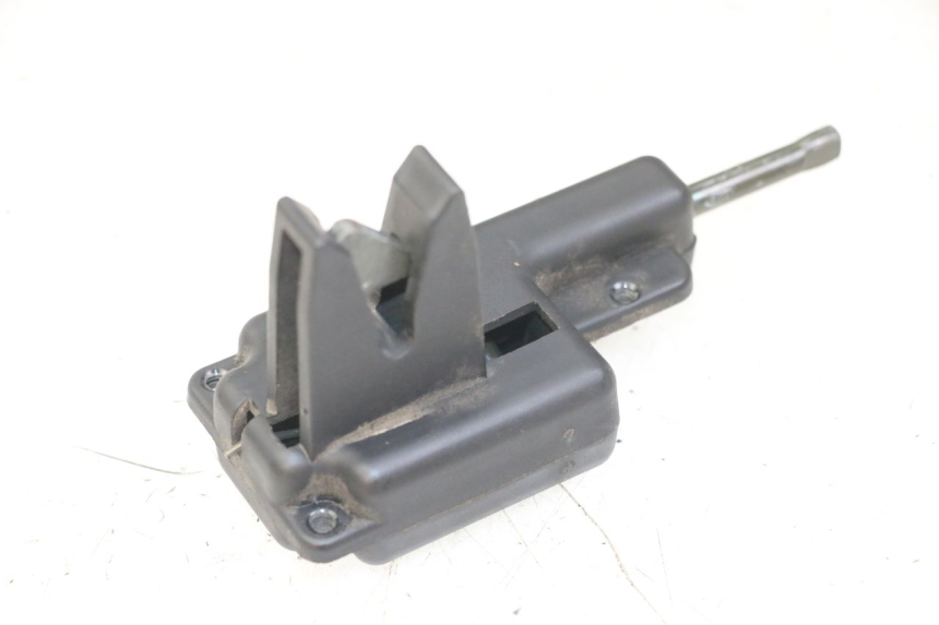 photo de SERRURE DE SELLE PIAGGIO ZIP 4T 50 (2018 - 2020) - Vue principale