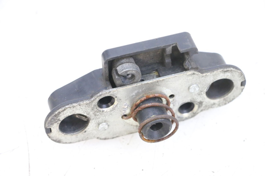 photo de SERRURE DE SELLE BMW R RT ABS 1200 (2010 - 2014) - Détail de la pièce