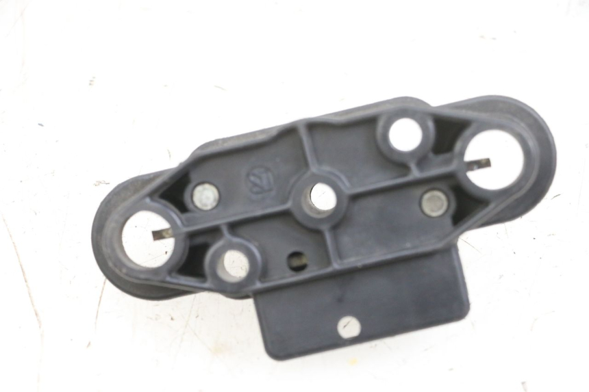 photo de SERRURE DE SELLE BMW R RT ABS 1200 (2010 - 2014) - Zoom état d’usage