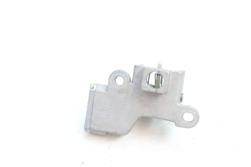 photo de SERRURE DE SELLE TNT MOTOR ROMA 12' 2T 50 (2007 - 2018) - Zoom état d’usage