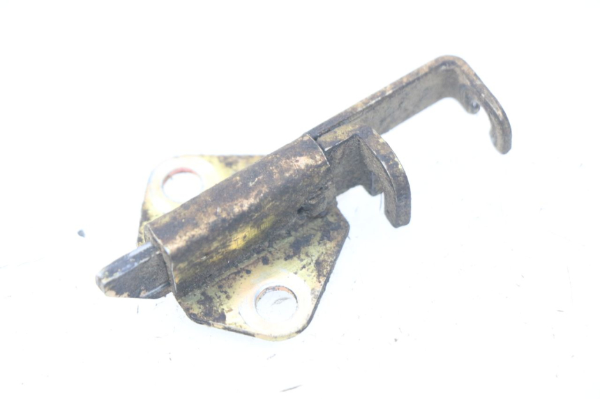 photo de SERRURE DE SELLE ADLY RS SUPERSONIC 50 (2005 - 2010) - Vue principale