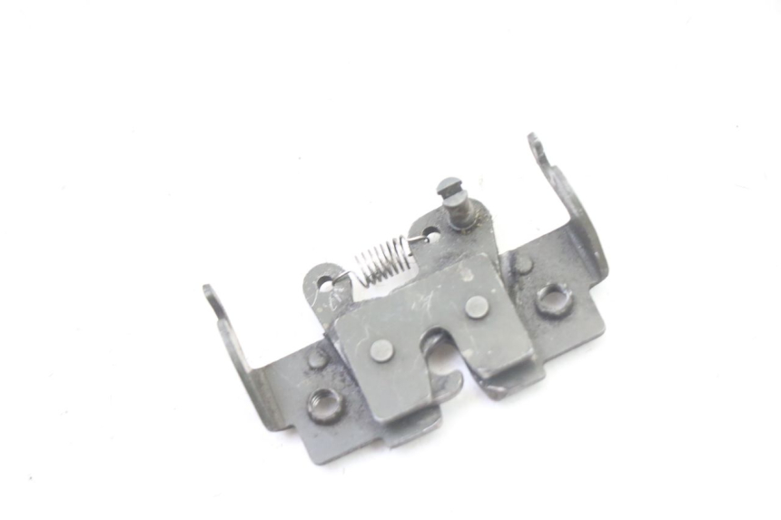 photo de SERRURE DE SELLE GILERA RUNNER SP 50 (2006 - 2008) - Vue principale