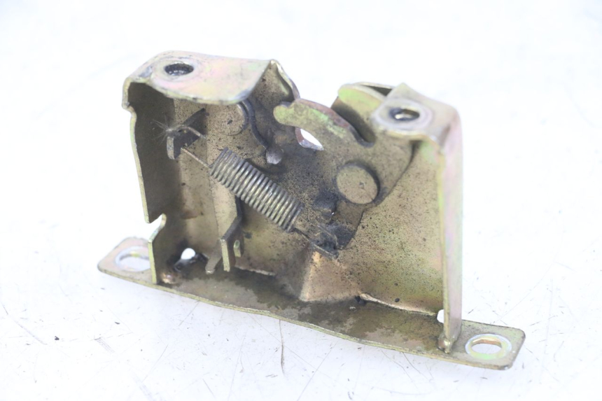 photo de SERRURE DE SELLE KEEWAY RY6 2T 50 (2011 - 2019) - Vue principale