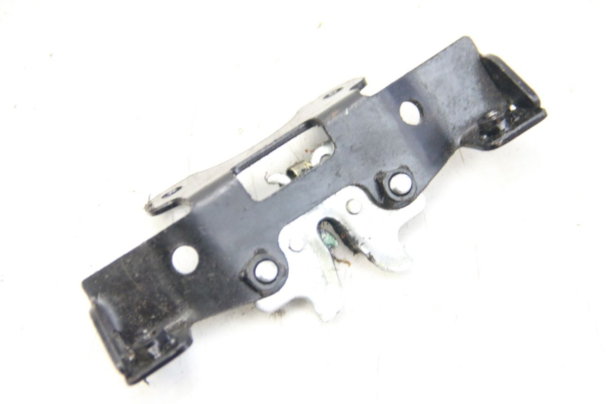 photo de SERRURE DE SELLE JM MOTORS SANTANA 50 (2014 - 2023) - Autre angle de vue