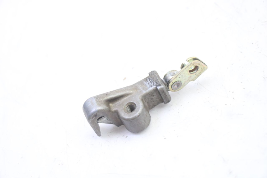 photo de SERRURE DE SELLE HONDA ST PAN EUROPEAN 1300 (2002 - 2013) - Vue principale