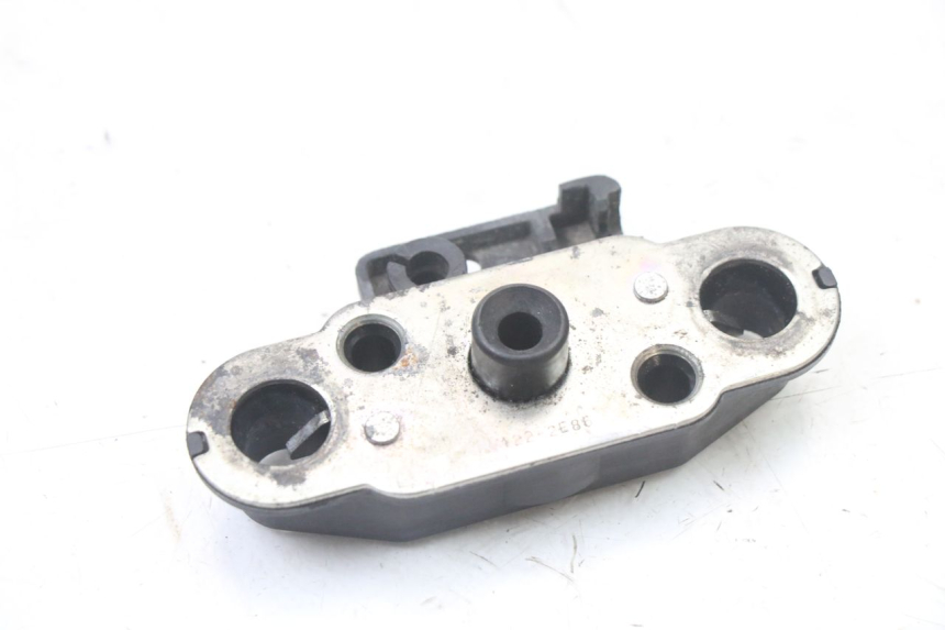 photo de SERRURE DE SELLE SUZUKI GSX F GSXF 650 (2007 - 2015) - Détail de la pièce