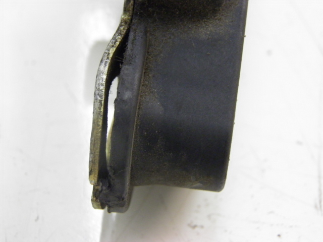 photo de SERRURE DE SELLE SUZUKI TU X TUX VOLTY 125 (1999 - 2001) - Zoom état d’usage
