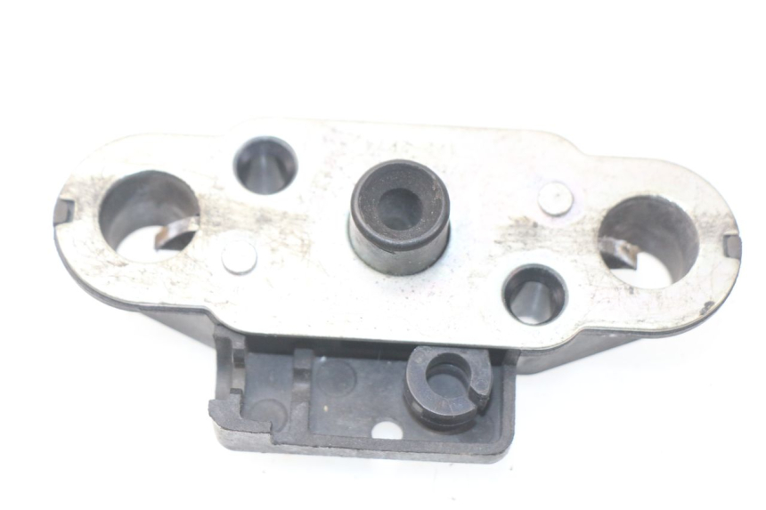 photo de SERRURE DE SELLE SUZUKI SV S ABS 650 (2003 - 2009) - Vue principale