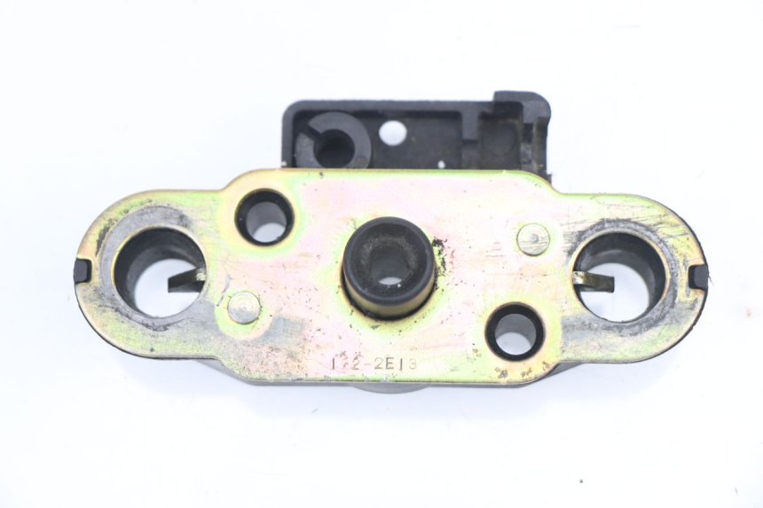 photo de SERRURE DE SELLE SUZUKI SV S 650 (1999 - 2002) - Vue principale