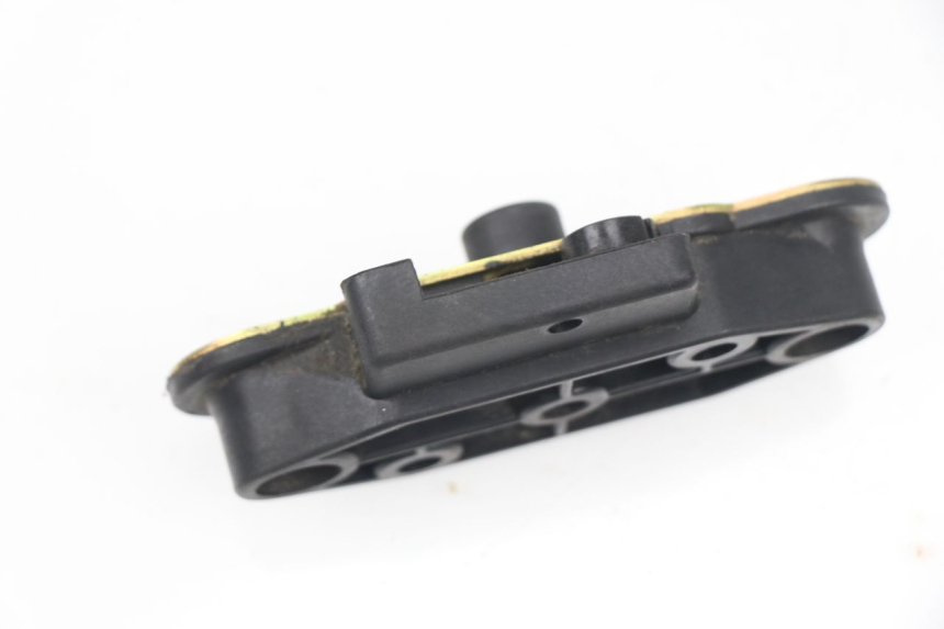 photo de SERRURE DE SELLE SUZUKI SV S 650 (1999 - 2002) - Détail de la pièce