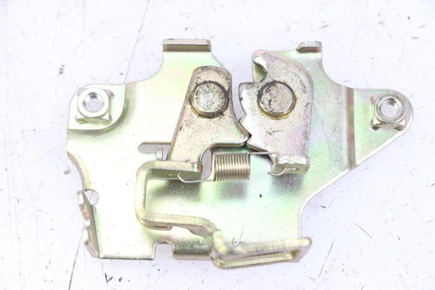 photo de SERRURE DE SELLE SYM FIDDLE 3 III 50 (2014 - 2020) - Vue principale