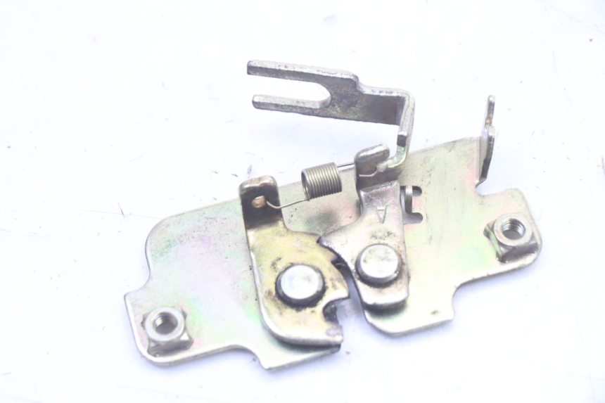 photo de SERRURE DE SELLE SYM JET 14 4T 50 (2018 - 2022) - Vue principale