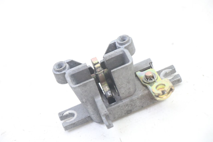 photo de SERRURE DE SELLE SYM ORBIT III 3 4T 50 (2018 - 2021) - Vue principale