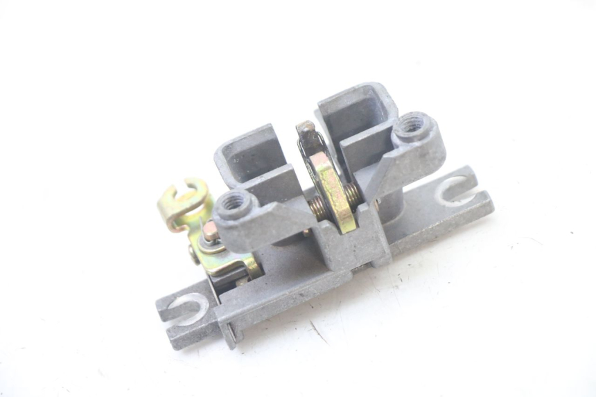 photo de SERRURE DE SELLE SYM ORBIT III 3 4T 50 (2018 - 2021) - Détail de la pièce