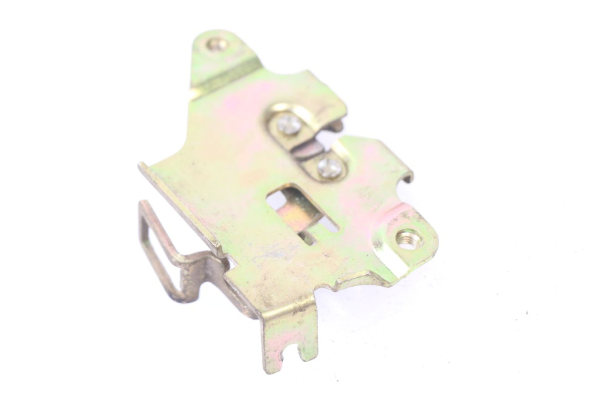 photo de SERRURE DE SELLE SYM SYMPLY 4T 50 (2012 - 2015) - Détail de la pièce