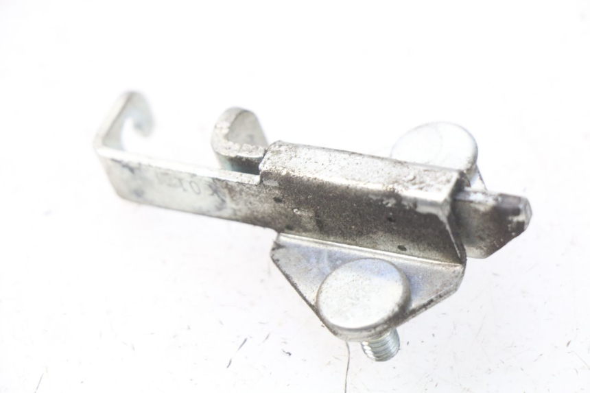 photo de SERRURE DE SELLE YAMAHA TDM ABS 900 (2002 - 2014) - Vue principale