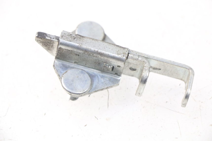 photo de SERRURE DE SELLE YAMAHA TDM ABS 900 (2002 - 2014) - Détail de la pièce