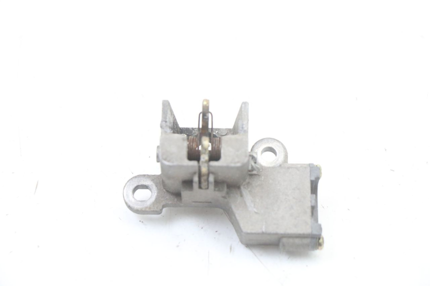 photo de SERRURE DE SELLE TNT MOTOR ROMA 10' 4T 50 (2019 - 2022) - Autre angle de vue