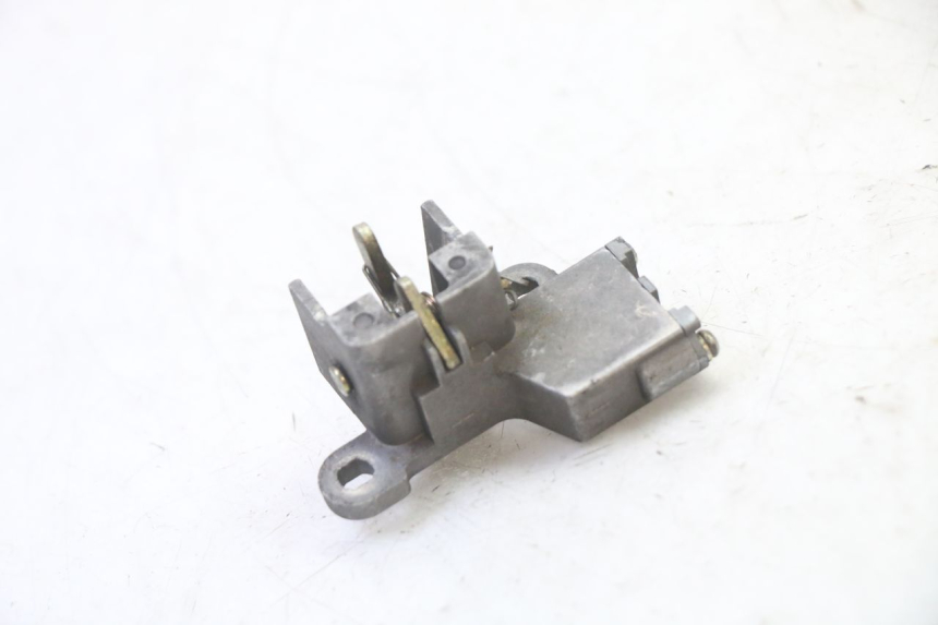 photo de SERRURE DE SELLE PEUGEOT V-CLIC VCLIC 50 (2007 - 2013) - Détail de la pièce