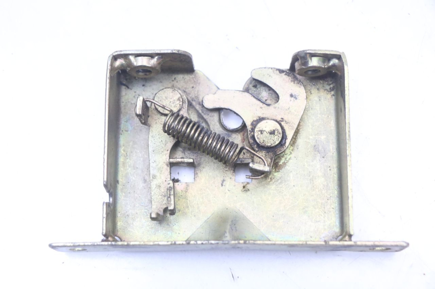 photo de SERRURE DE SELLE BEELINE VELOCE 4T 50 (2011 - 2020) - Détail de la pièce