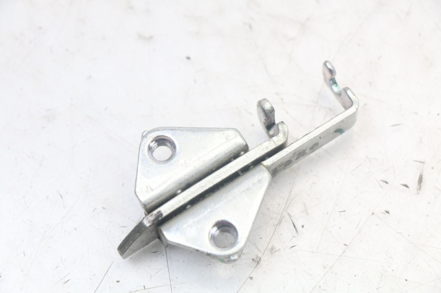 photo de SERRURE DE SELLE KAWASAKI VERSYS ABS 650 (2015 - 2018) - Détail de la pièce