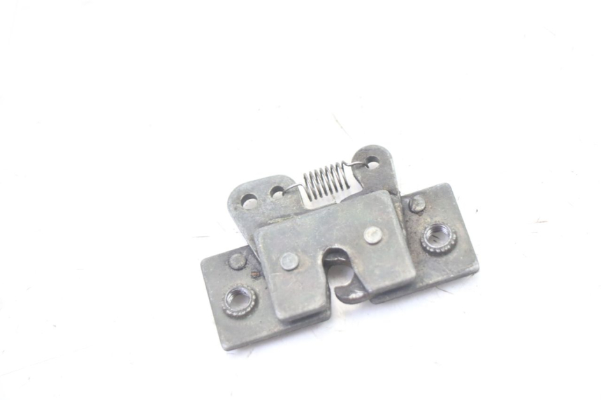 photo de SERRURE DE SELLE PEUGEOT VIVACITY 50 (2004 - 2009) - Vue principale