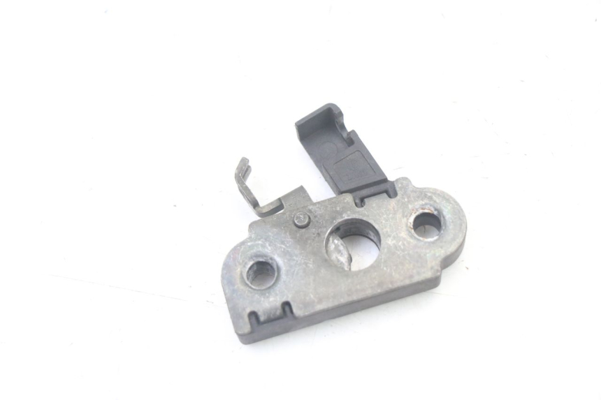 photo de SERRURE DE SELLE YAMAHA WHY 50 (1998 - 2000) - Vue principale