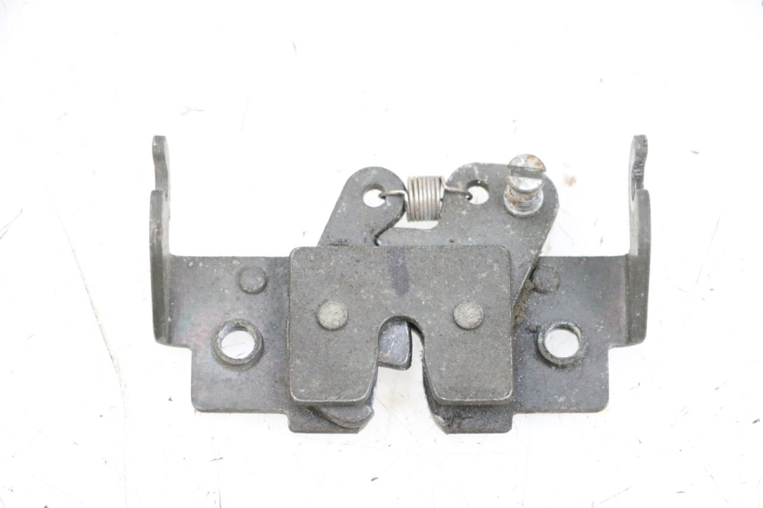 photo de SERRURE DE SELLE YAMAHA X-MAX XMAX 125 (2010 - 2013) - Vue principale