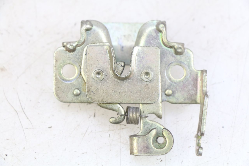 photo de SERRURE DE SELLE KYMCO X-TOWN XTOWN 125 (2016 - 2021) - Vue principale