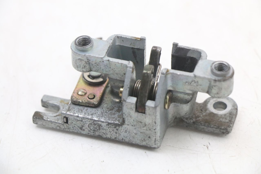 photo de SERRURE DE SELLE KYMCO XCITING 250 (2006 - 2009) - Vue principale