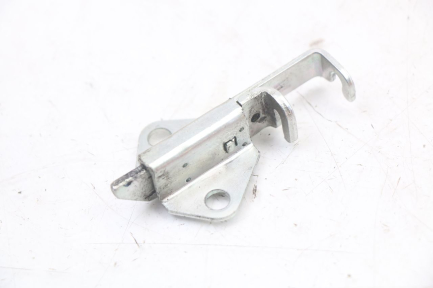 photo de SERRURE DE SELLE YAMAHA XJ6 ABS 600 (2008 - 2016) - Vue principale