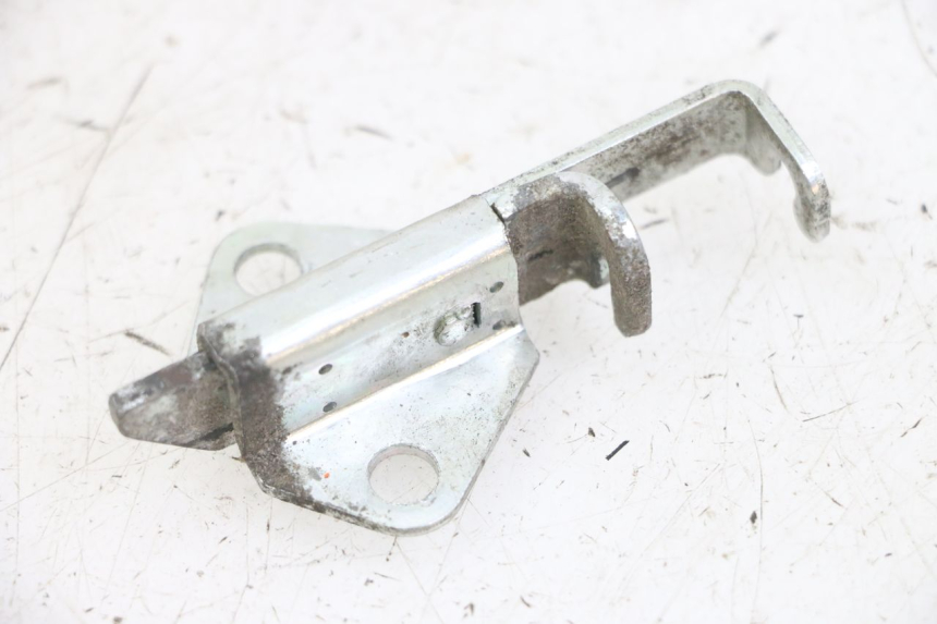 photo de SERRURE DE SELLE YAMAHA XJ6 ABS 600 (2008 - 2016) - Vue principale