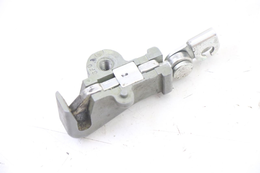 photo de SERRURE DE SELLE HONDA XLV VARADERO 125 (2000 - 2006) - Détail de la pièce