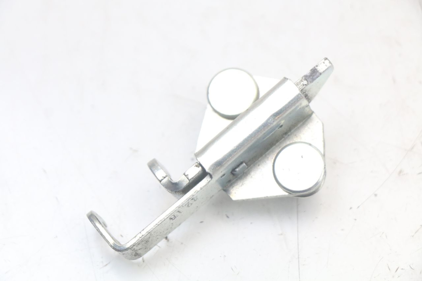 photo de SERRURE DE SELLE YAMAHA XT X 660 (2004 - 2016) - Détail de la pièce