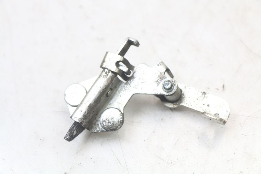 photo de SERRURE DE SELLE YAMAHA FJR ABS 1300 (2006 - 2012) - Détail de la pièce