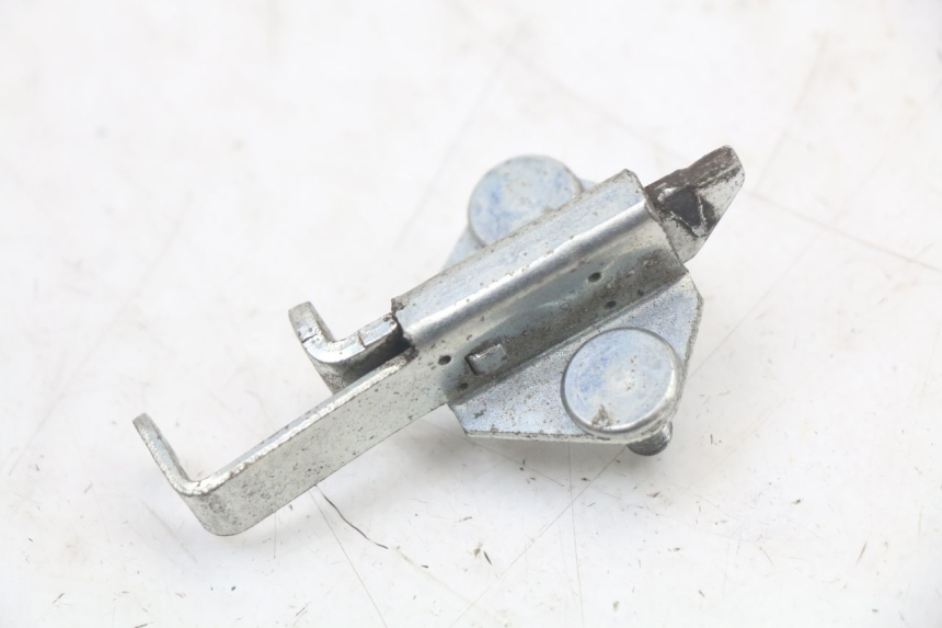 photo de SERRURE DE SELLE YAMAHA FZ1 FAZER 1000 (2007 - 2009) - Vue principale