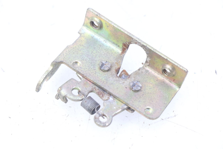 photo de SERRURE DE SELLE YAMASAKI YM T 125 (2015 - 2020) - Vue principale