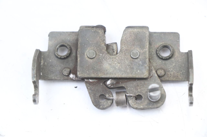 photo de SERRURE DE SELLE YAMAHA YN NEO'S 50 (1997 - 2004) - Vue principale