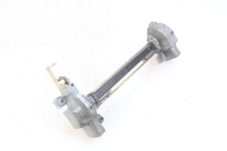 photo de SERRURE DE SELLE YAMAHA YP MAJESTY 400 (2004 - 2008) - Détail de la pièce